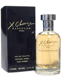 Xchange Cologne - Click Image to Close